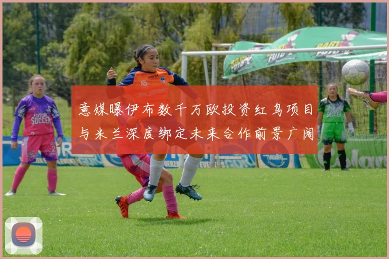 意媒曝伊布数千万欧投资红鸟项目与米兰深度绑定未来合作前景广阔