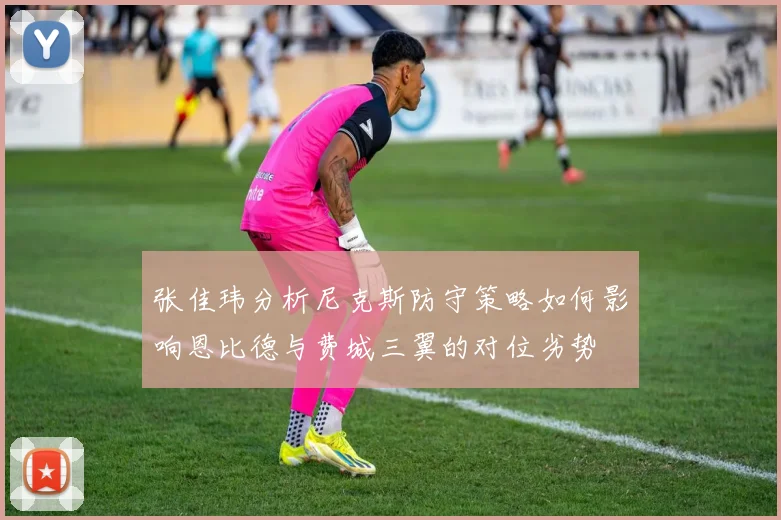 张佳玮分析尼克斯防守策略如何影响恩比德与费城三翼的对位劣势