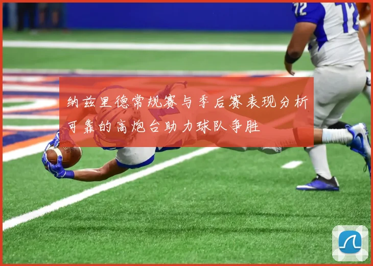 纳兹里德常规赛与季后赛表现分析可靠的高炮台助力球队争胜